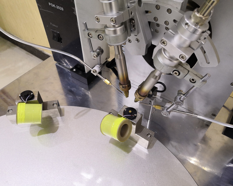 8工位轉(zhuǎn)盤焊錫機 焊錫結(jié)構(gòu).jpg