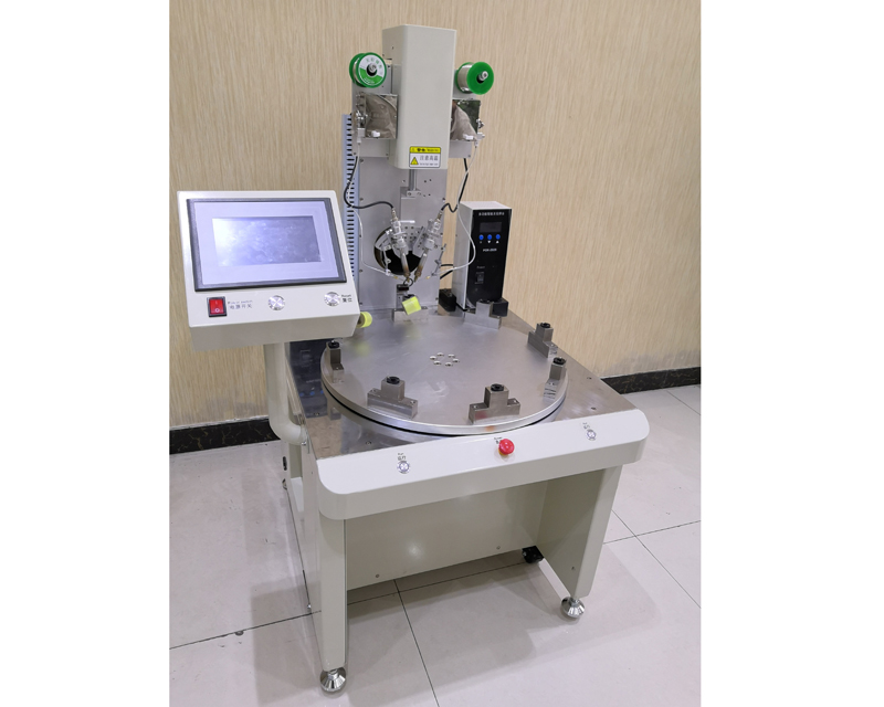 8工位轉(zhuǎn)盤焊錫機 左側(cè)面.jpg